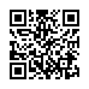 QR code that opens the live sample manual at app.om-manuals.co.uk/sample